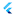 manager-c5l.pages.dev favicon